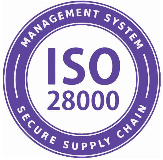 ISO-2800
